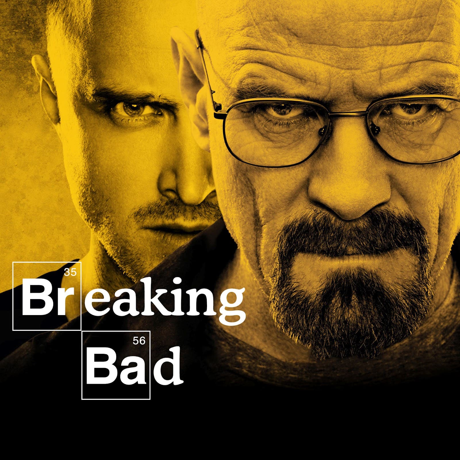 Breaking Bad Le Final ASUD